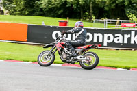 PJ-Motorsport-2019;anglesey;brands-hatch;cadwell-park;croft;donington-park;enduro-digital-images;event-digital-images;eventdigitalimages;mallory;no-limits;oulton-park;peter-wileman-photography;racing-digital-images;silverstone;snetterton;trackday-digital-images;trackday-photos;vmcc-banbury-run;welsh-2-day-enduro
